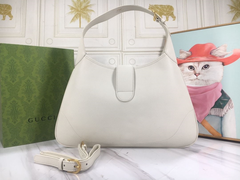 Gucci Top Handle Bags